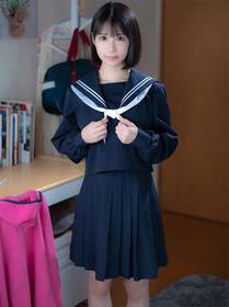 主演3