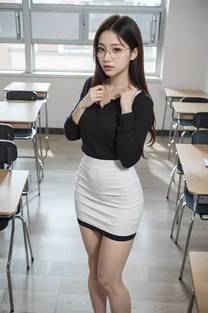 佩珀·柯达 照片