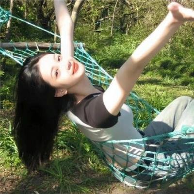 蓝鹭详情海报